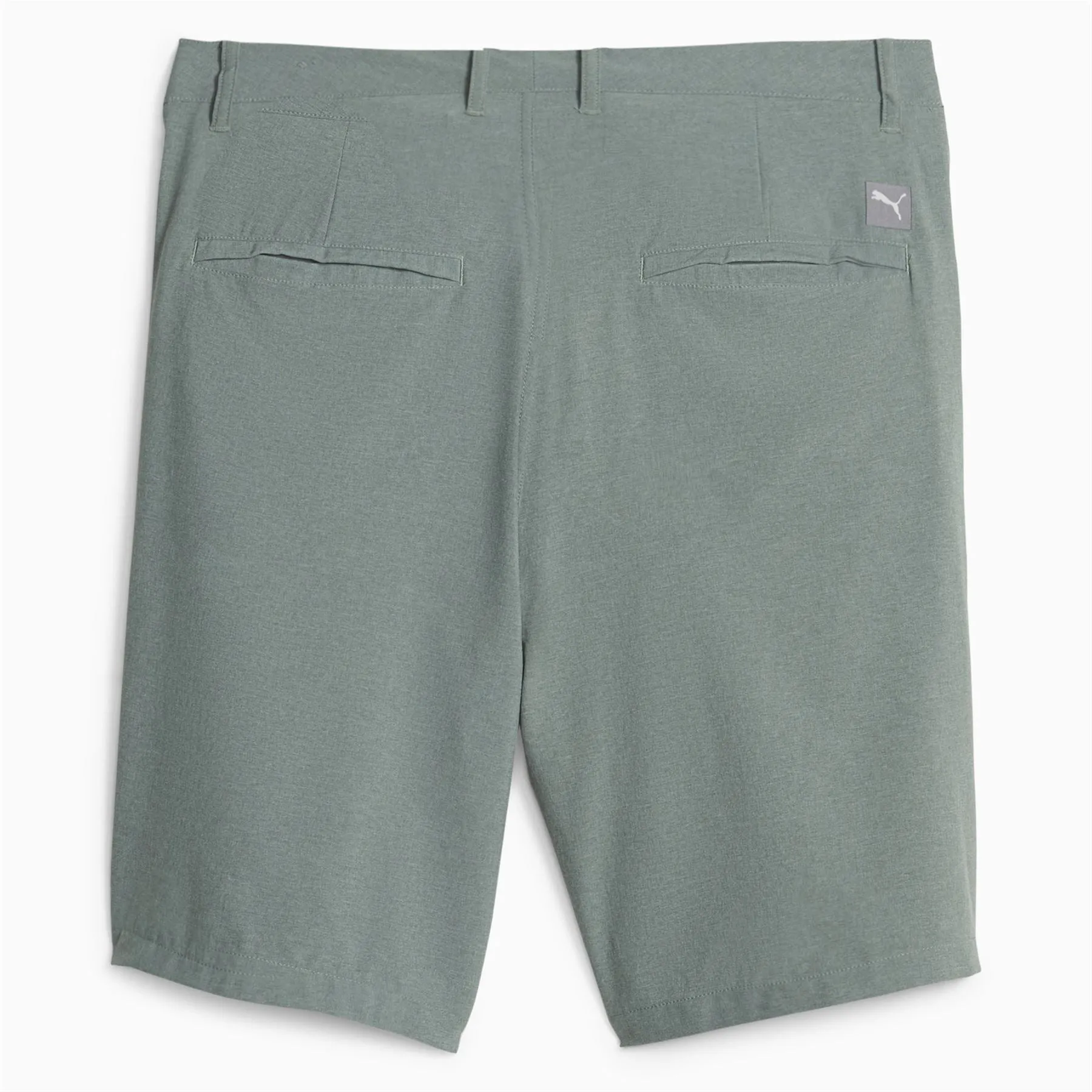 101 North Shorts 7 Eucalyptus - AW23