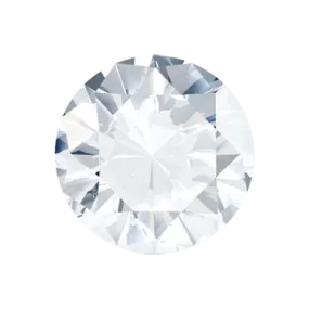 2.000ct Round Diamond (IN-1118423)