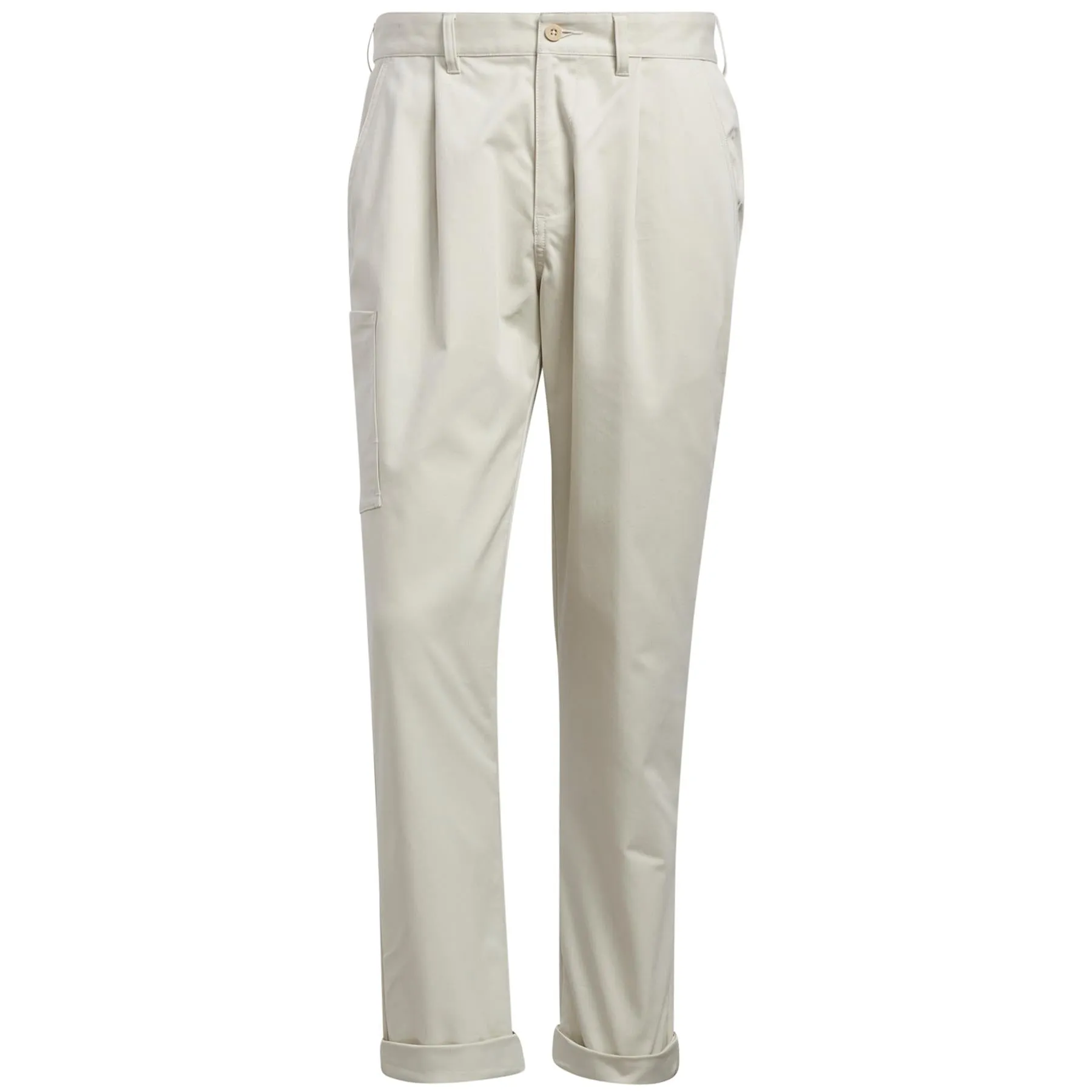 Adicross Chino Pant Alumina - AW21