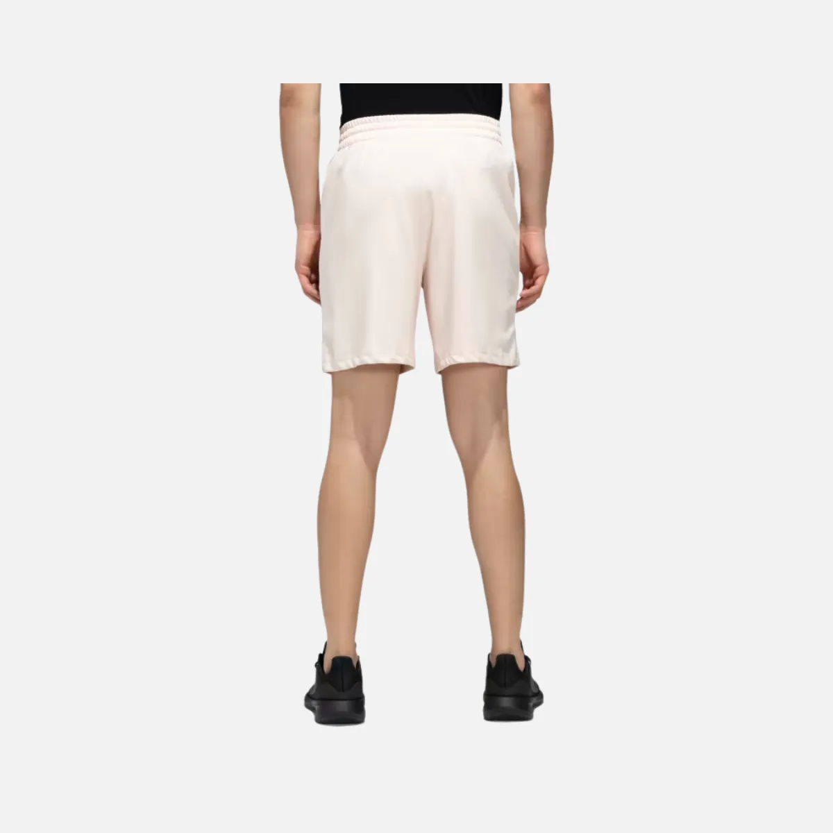 Adidas All SZN Men's Tarining Shorts -Wonder Quartz