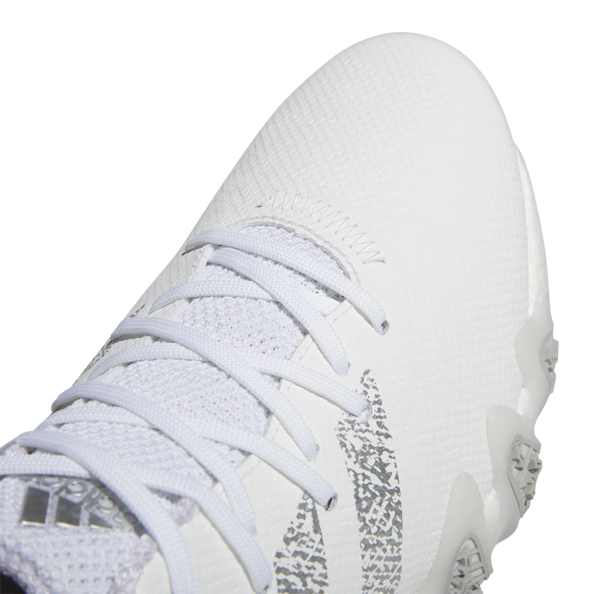 adidas Codechaos 22 Spikeless Shoes - Cloud White 2023