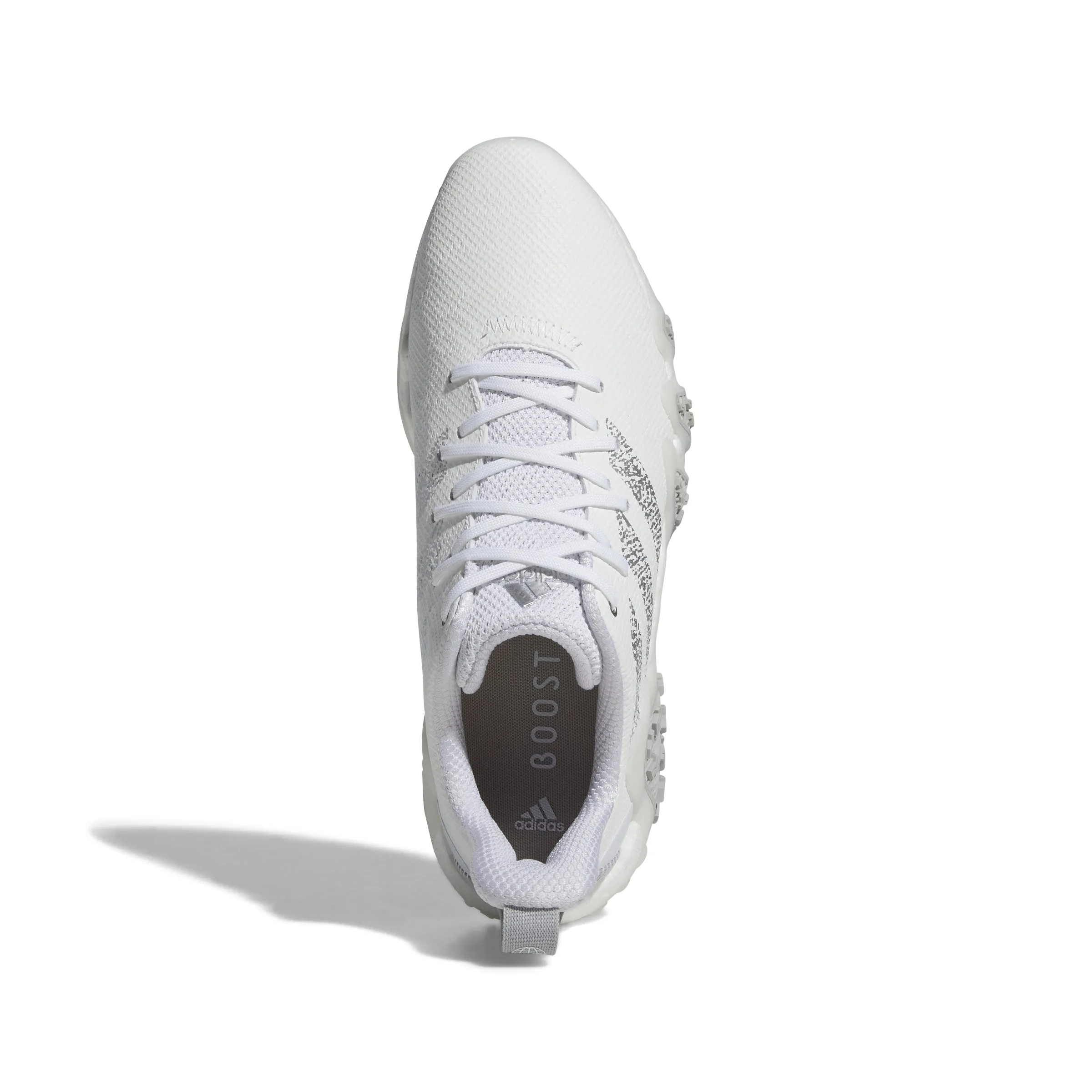 adidas Codechaos 22 Spikeless Shoes - Cloud White 2023