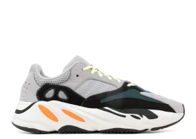 Adidas Yeezy Boost 700 Wave Runner (2017/2023) (Pre-Owned)