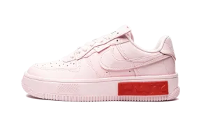 Air Force 1 Low Fontanka Pink Foam