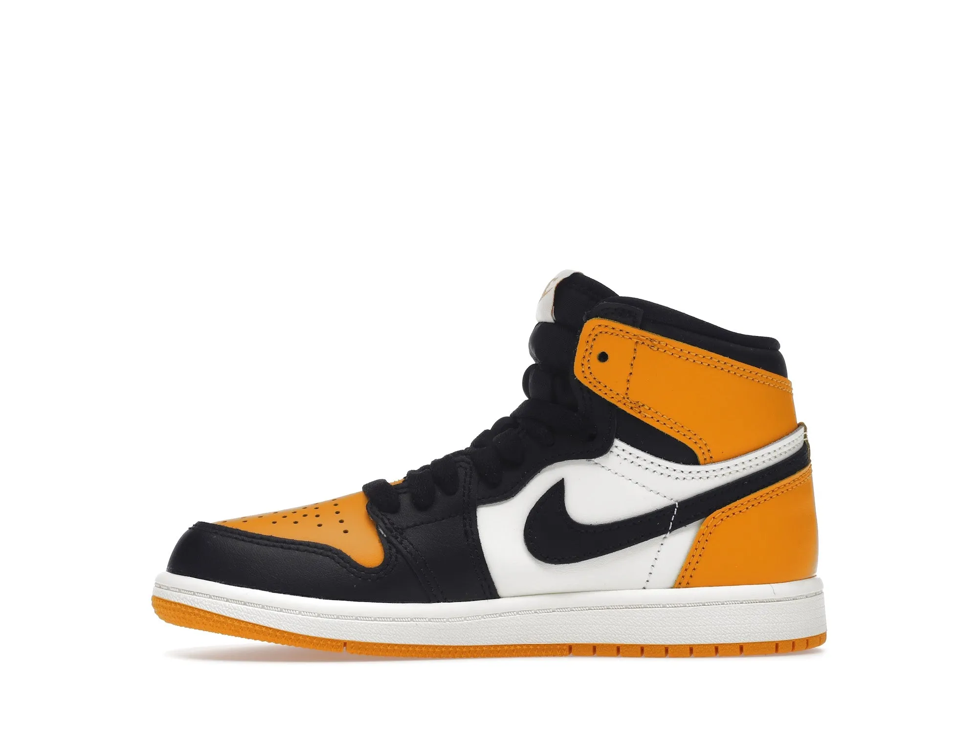 Air Jordan Retro 1 High OG Taxi (PS)