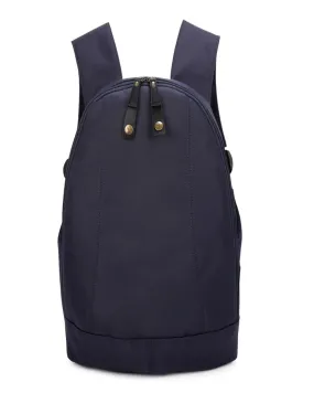 ARSAYO Nomad Backpack | Navy Blue