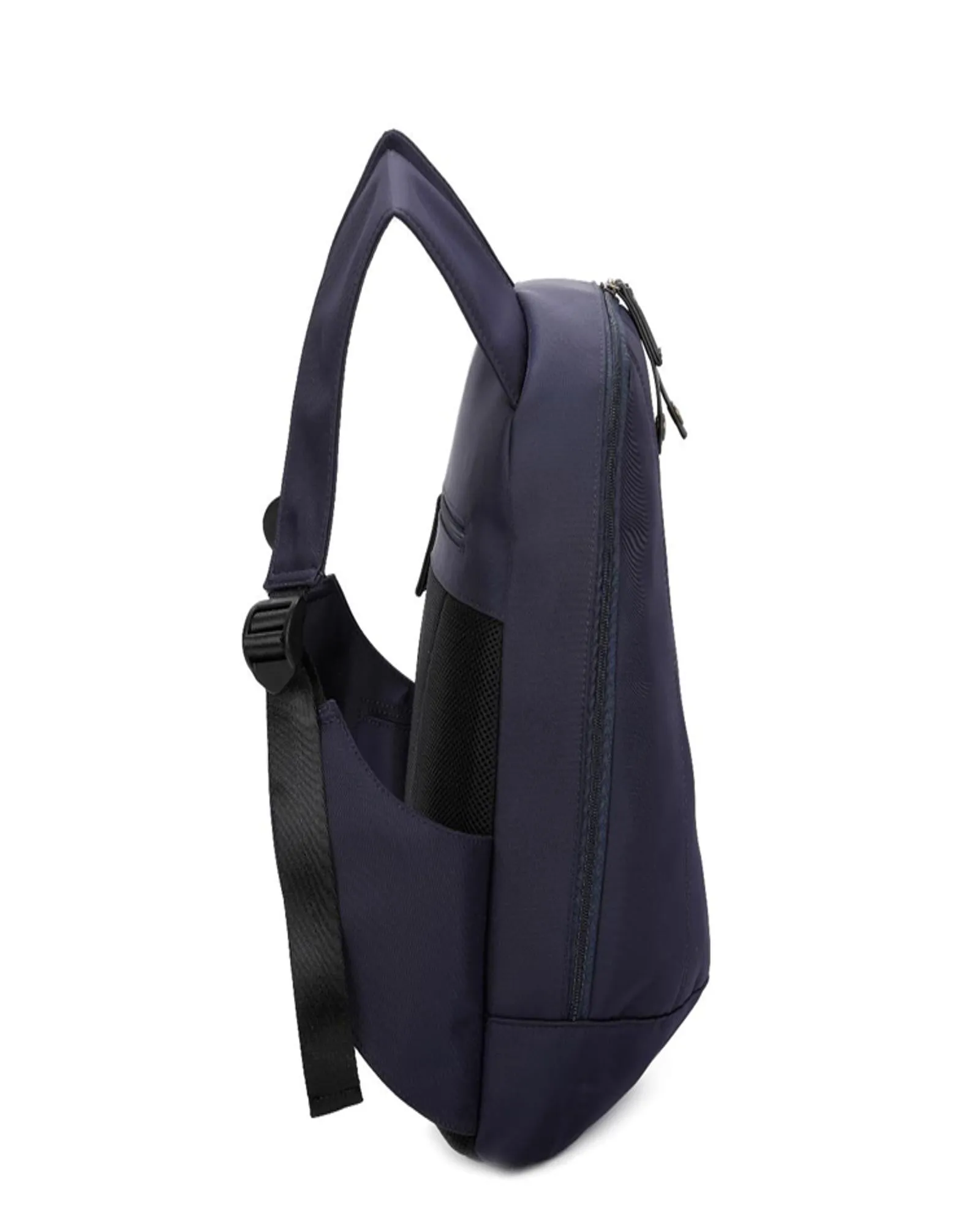 ARSAYO Nomad Backpack | Navy Blue