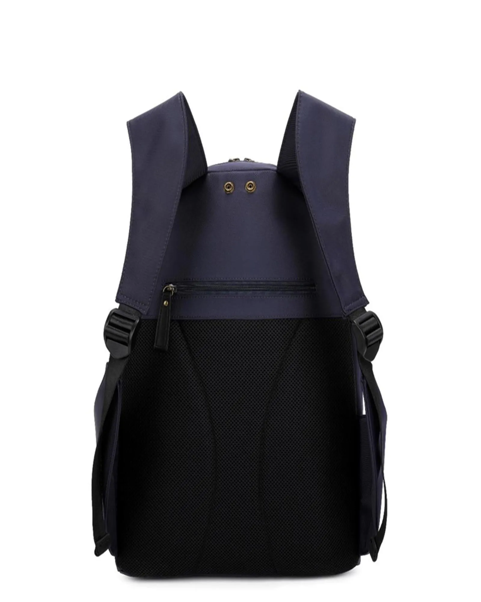 ARSAYO Nomad Backpack | Navy Blue