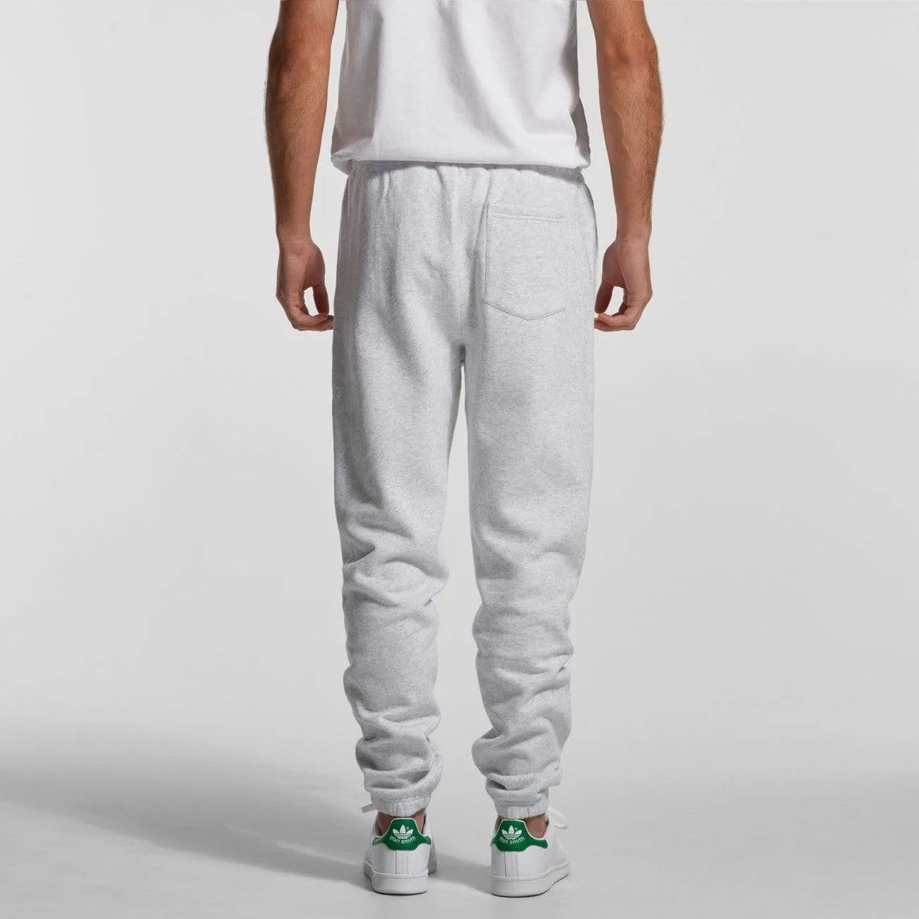 As Colour Men's surplus track pants 5917