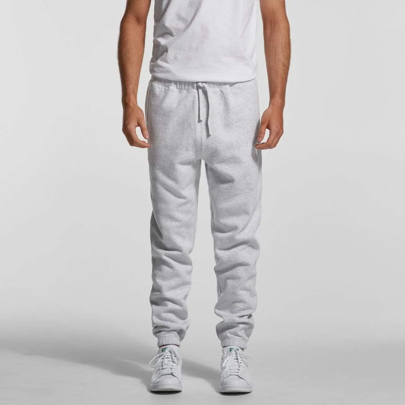 As Colour Men's surplus track pants 5917