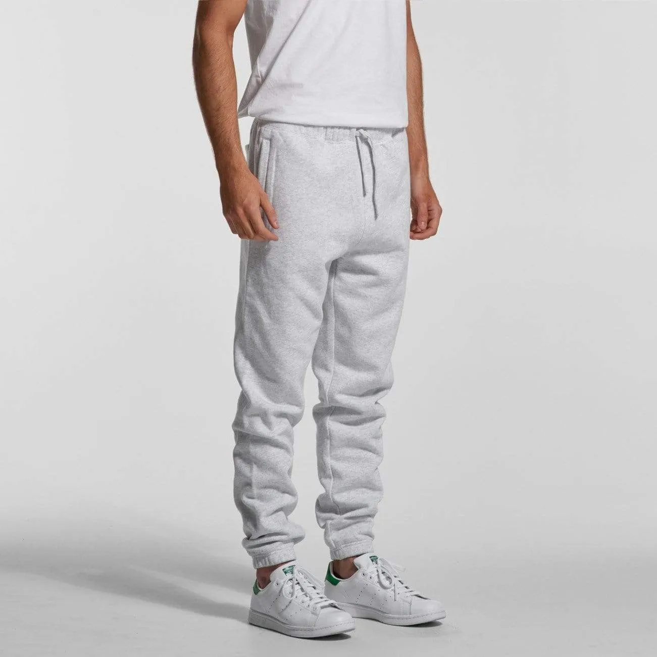 As Colour Men's surplus track pants 5917