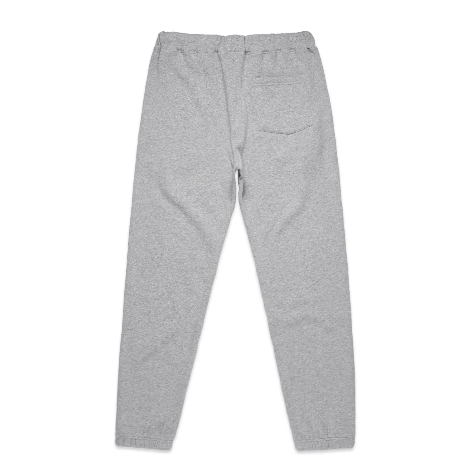 As Colour Men's surplus track pants 5917