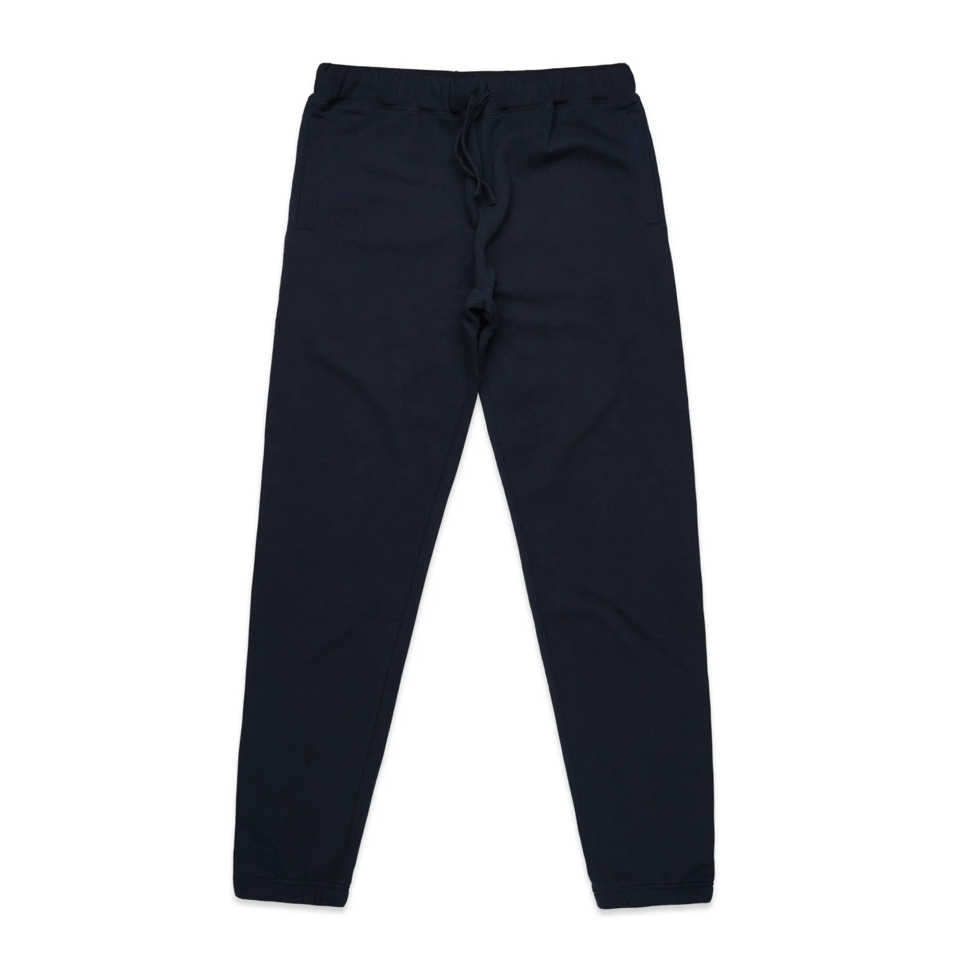 As Colour Men's surplus track pants 5917