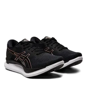    Asics Glideride Women