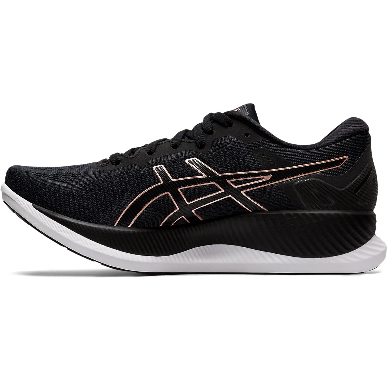    Asics Glideride Women