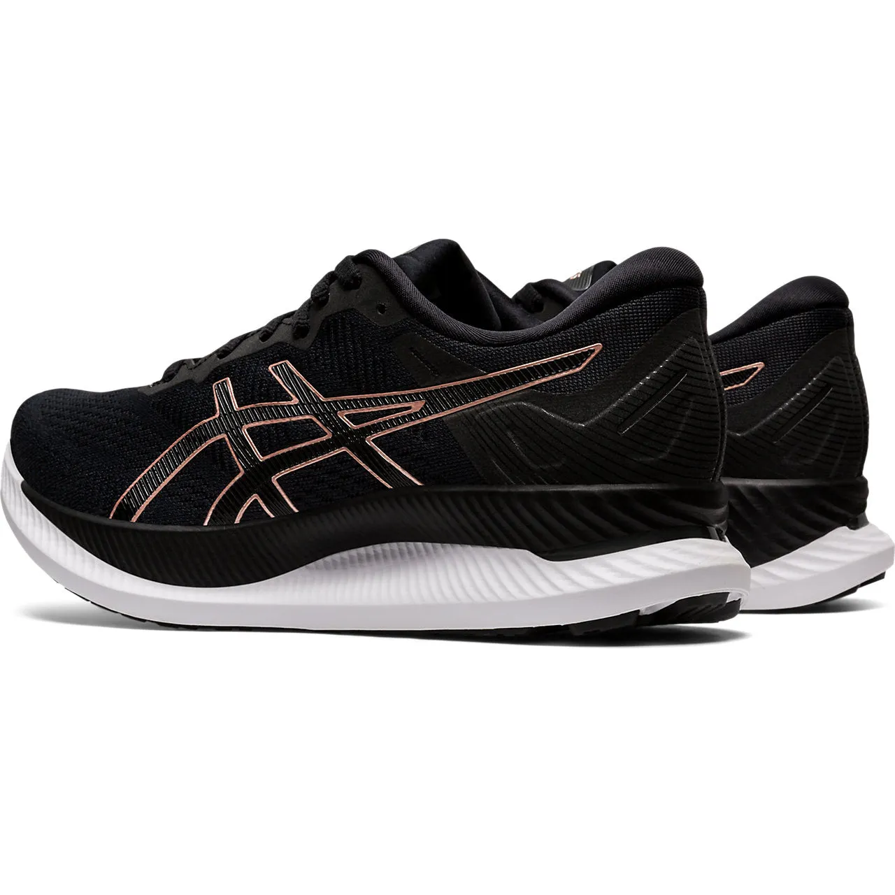    Asics Glideride Women