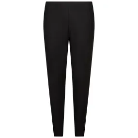 Atlas Performance Pants Black - AW23