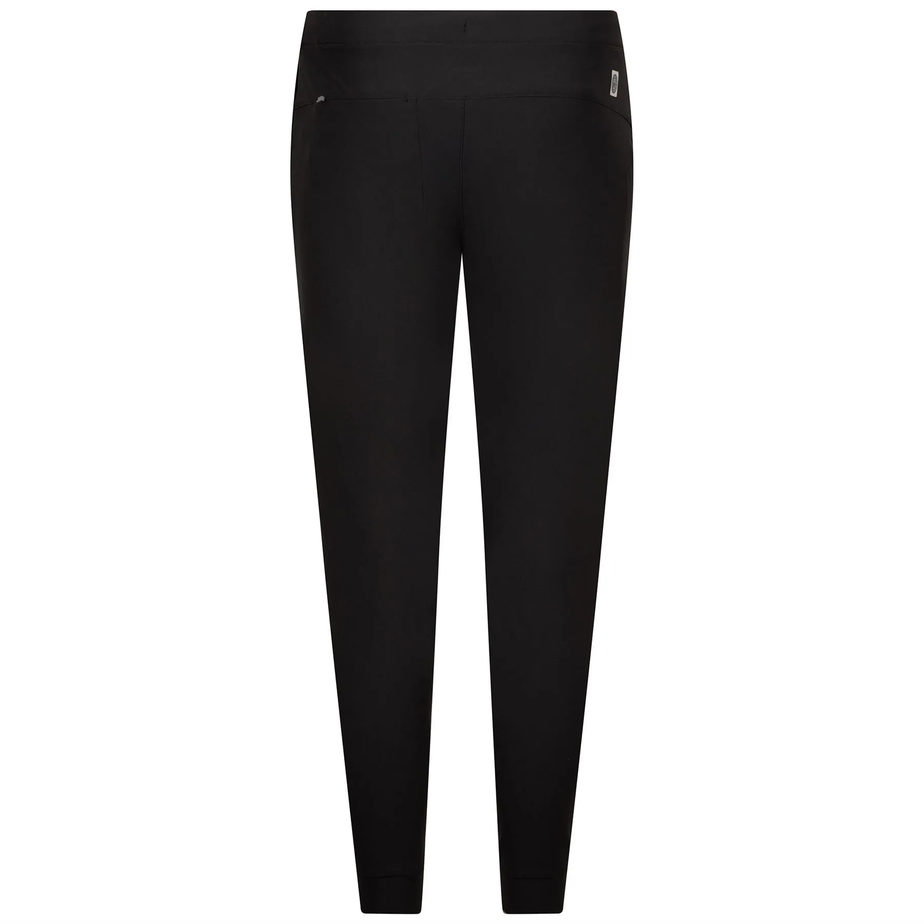 Atlas Performance Pants Black - AW23