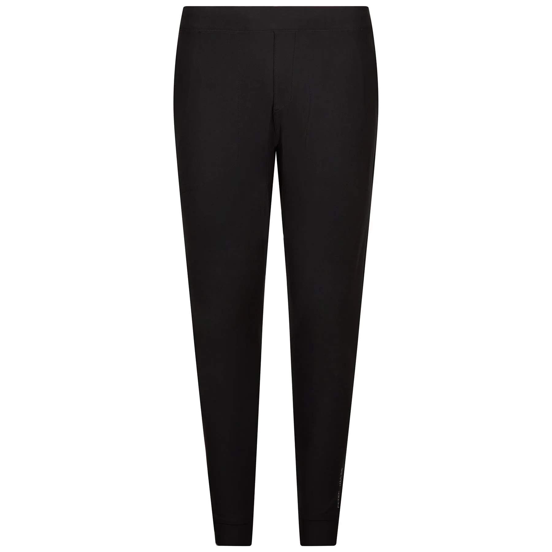 Atlas Performance Pants Black - AW23