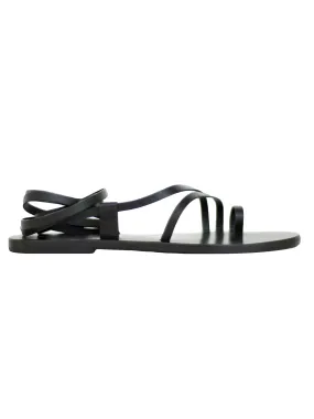 Beau Sandal