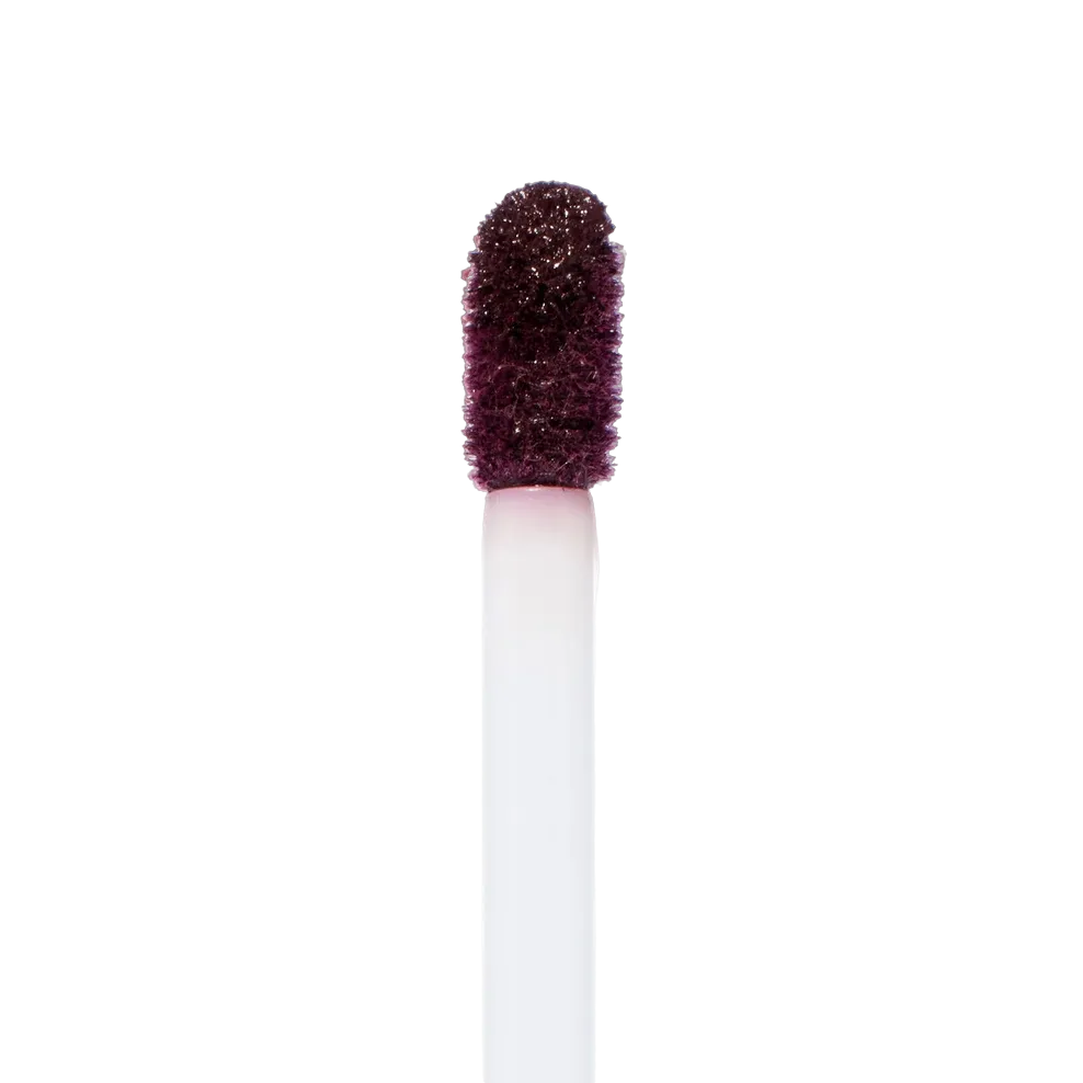 colourpop Ultra Matte Lip Currant Mood 3.7g