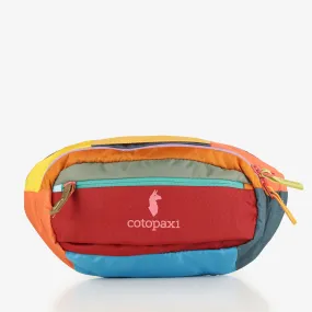 Cotopaxi Kapai 3L Hip Pack