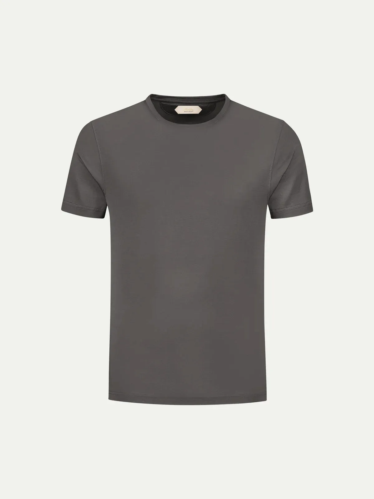 Dark Grey T-Shirt