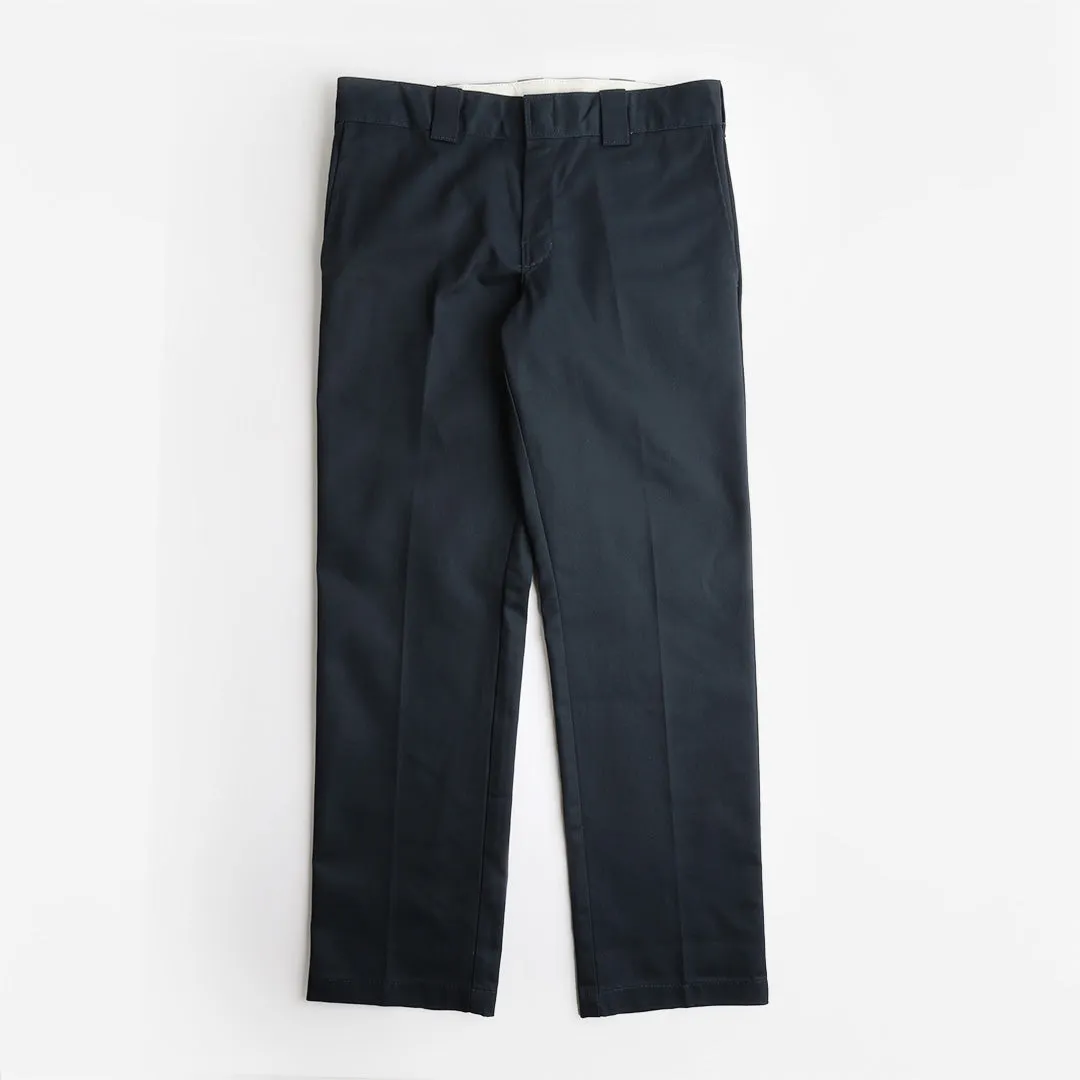 Dickies 873 Recycled Work Pant