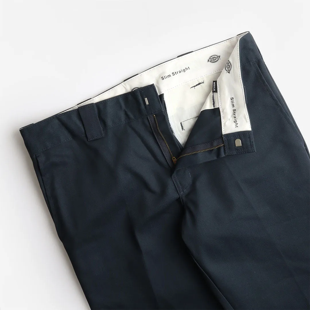 Dickies 873 Recycled Work Pant