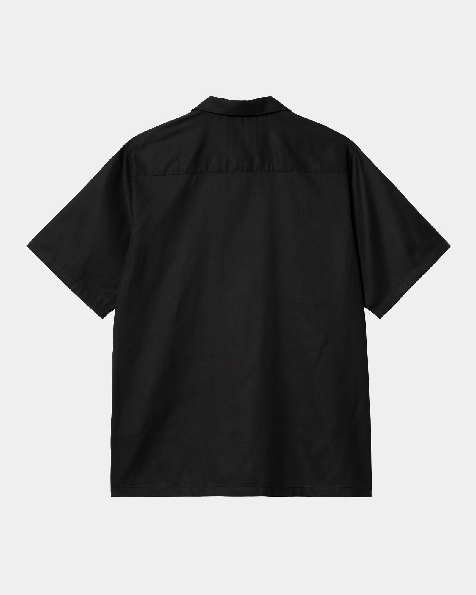 Durango Shirt | Black