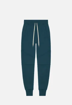 Escobar Sweatpants / Teal