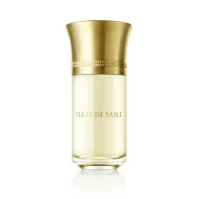 Fleur de Sable LIQUIDES IMAGINAIRES Eau de Parfum