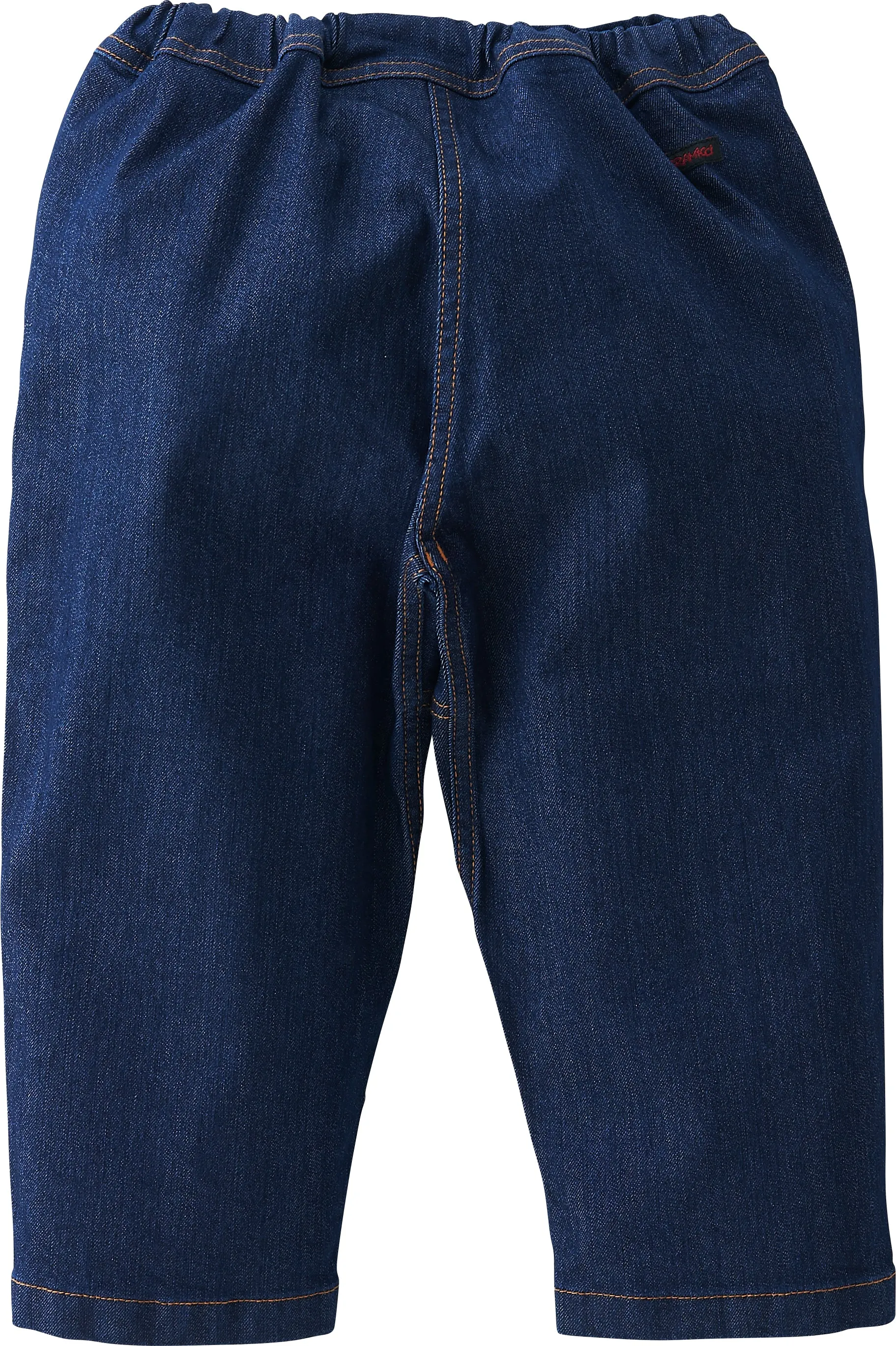 Gramicci Kids Denim Loose Tapered Pant