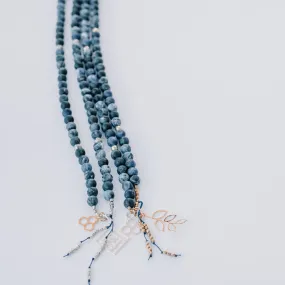 Intuition Mala