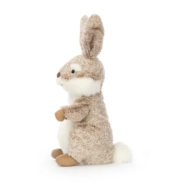 Jellycat Ambrosie Hare