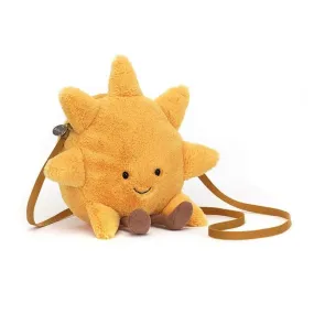 Jellycat Amuseable Sun Bag