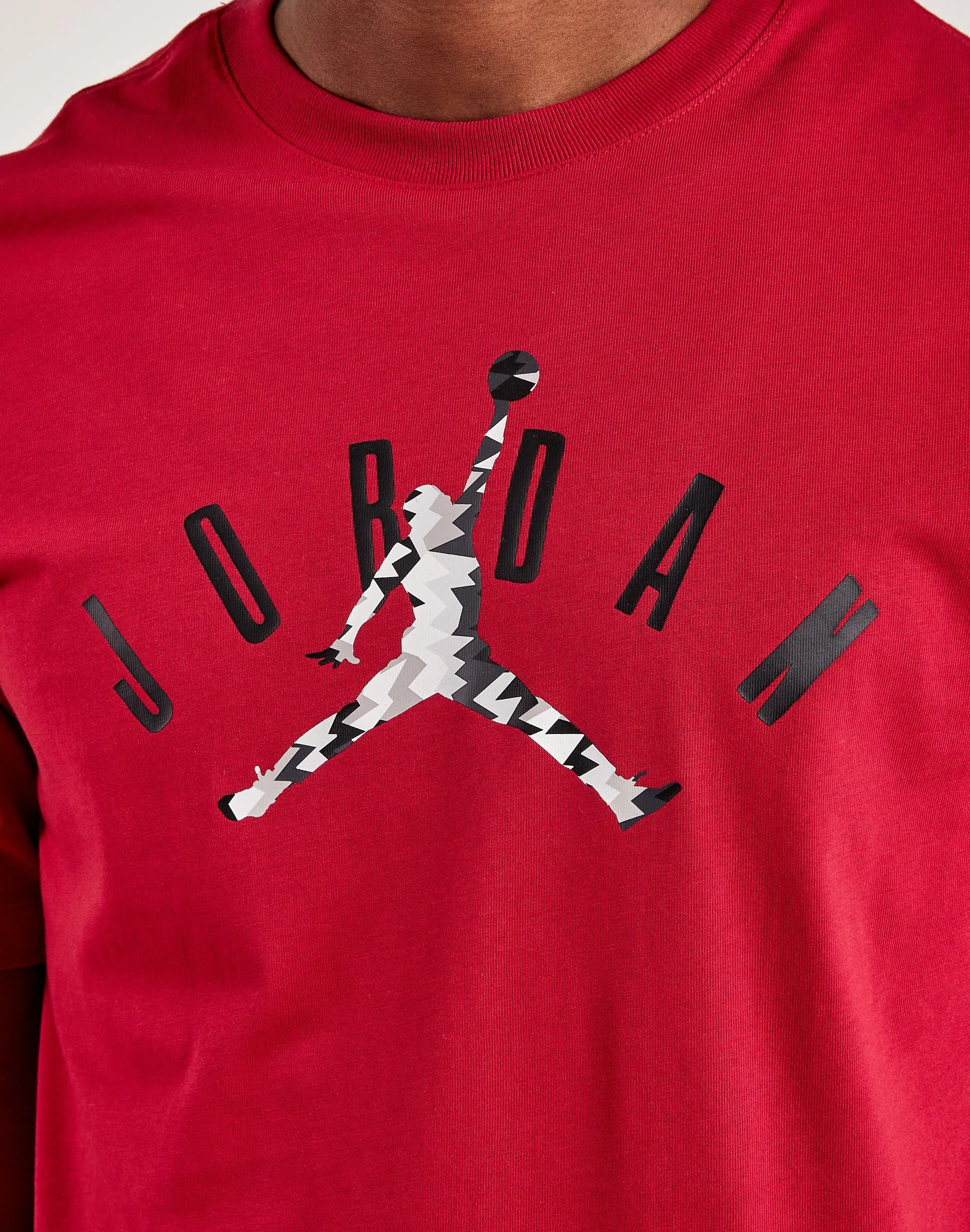 Jordan Flight MVP T-Shirt