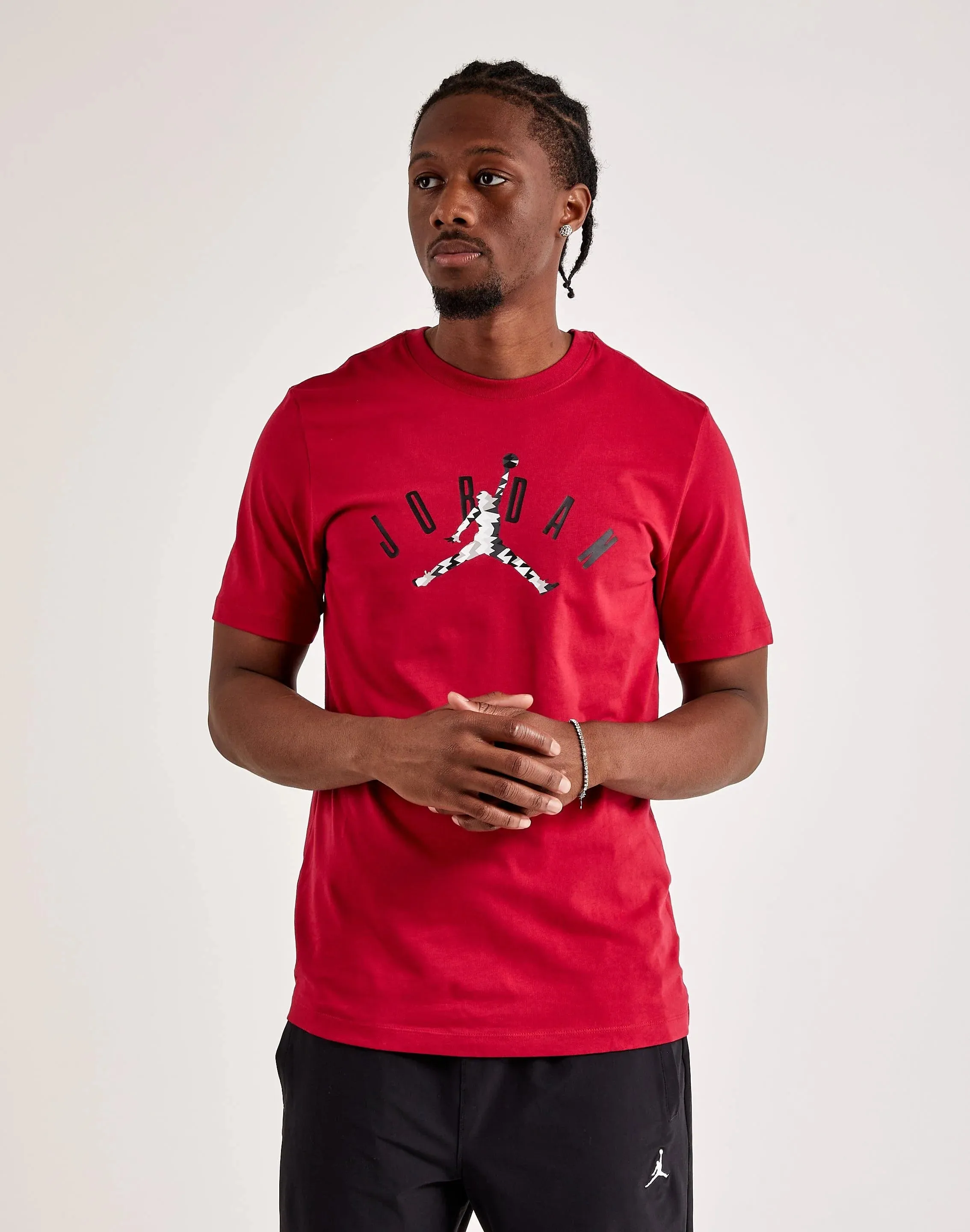 Jordan Flight MVP T-Shirt