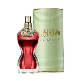 La Belle 50ml EDP for Women by Jean Paul Gaultier