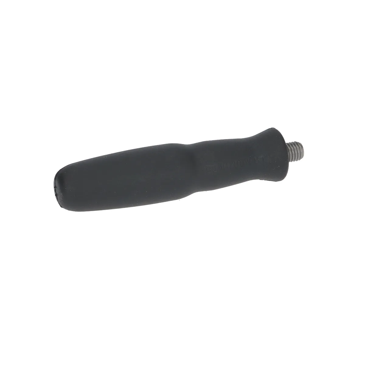 La Marzocco Style  Portafilter Rubber Handle