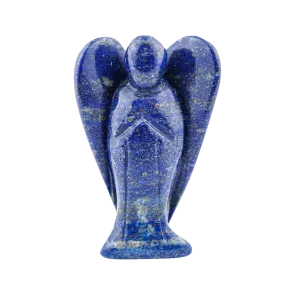 Lapis Lazuli Angel