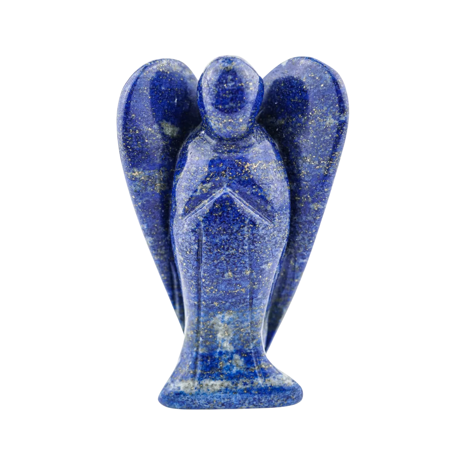 Lapis Lazuli Angel