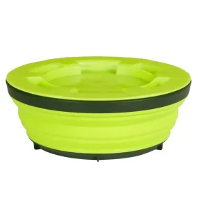 Large X-Seal & Go Pop Up Container