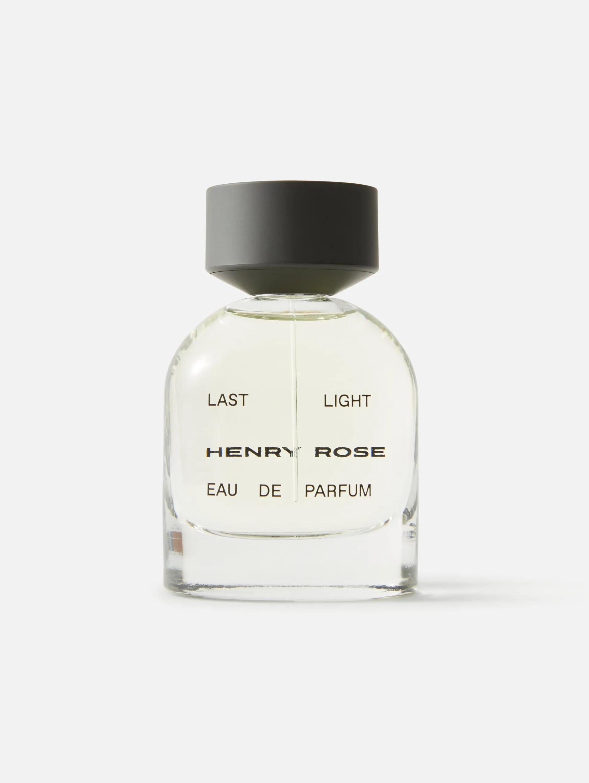 Last Light Eau De Parfum 50ml