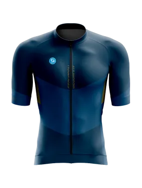 Maillot Velodro GA Rando