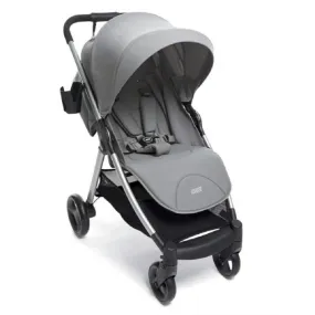 Mamas & Papas Armadillo Pushchair - Steel Grey