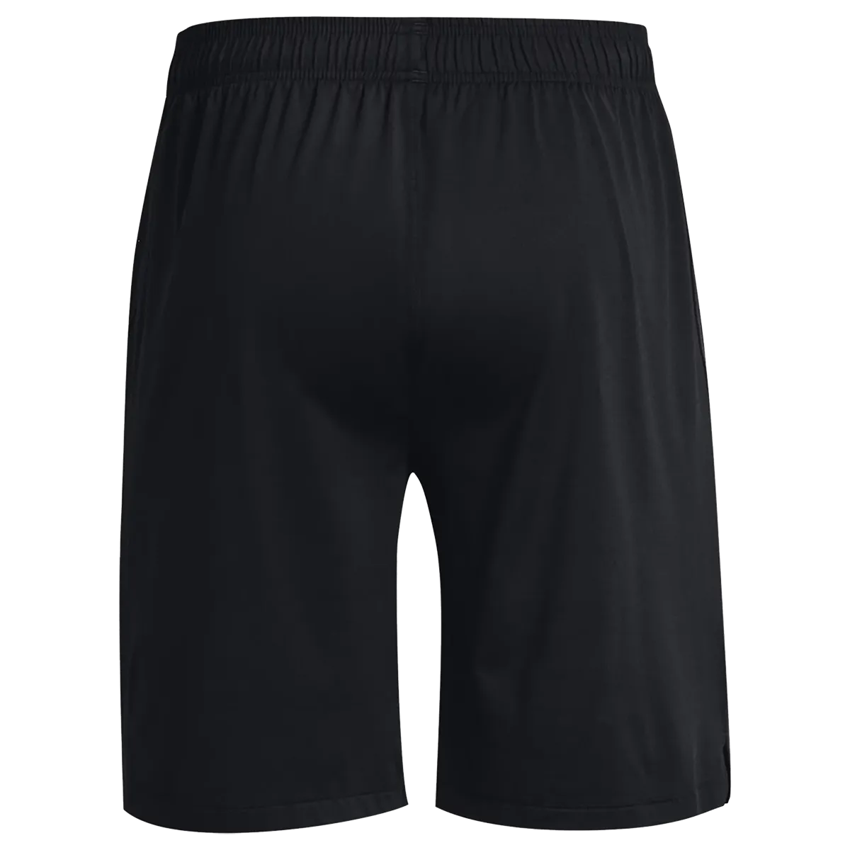 Men's UA Tech Vent Short