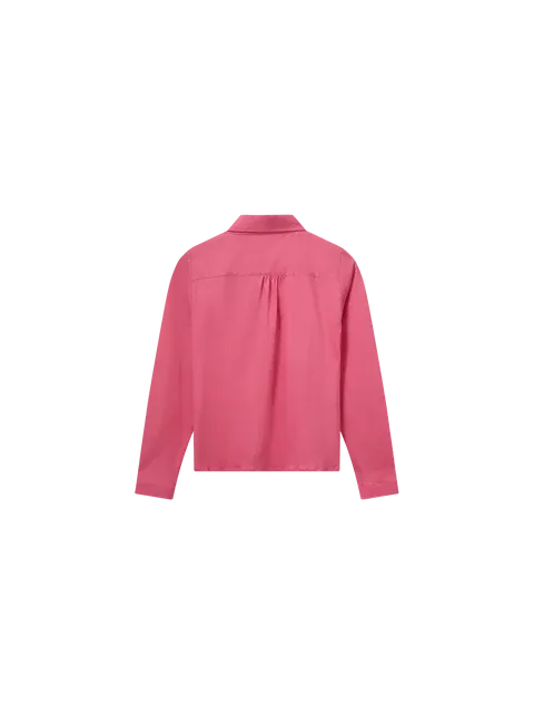 Mos Mosh Rowan Jersey Blouse