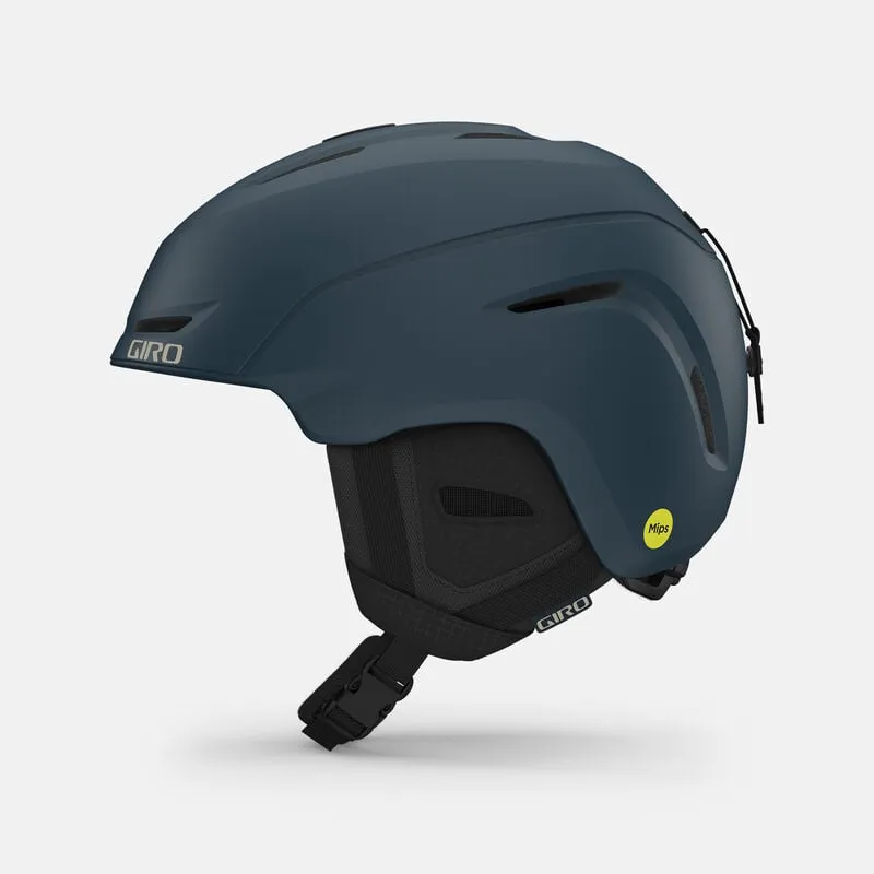 NEO MIPS ADULT HELMET