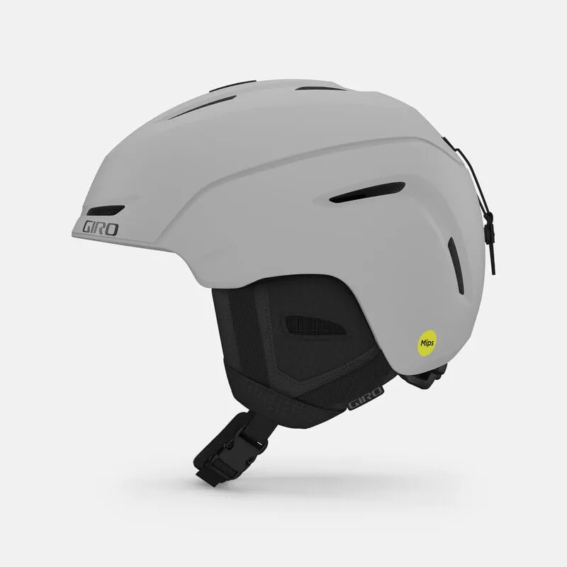 NEO MIPS ADULT HELMET